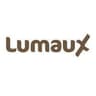Lumaux logo