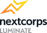 Luminate logo
