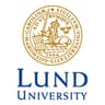 Lund University logo