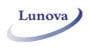 Lunova logo
