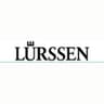 Lurssen logo