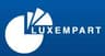 Luxempart logo