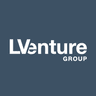 LVenture Group logo