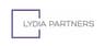 Lydia Partners logo