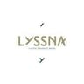 lyssna logo
