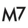 M7 Holdings logo