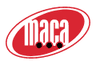 MACA logo