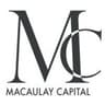 Macaulay Capital logo