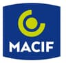 Macif logo