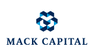 Mack Capital logo