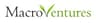 MacroVentures logo