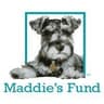 Maddie's Fund logo