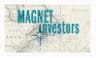 Magnet Investors logo