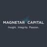 Magnetar Capital logo