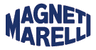 Magneti Marelli logo