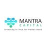 Mantra Capital logo
