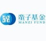 Manzi Fund logo