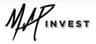 MapInvest logo