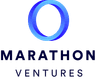 Marathon Ventures logo