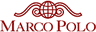 Marco Polo logo