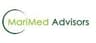 MariMed logo