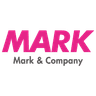 Mark & Company logo