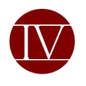 Mark IV Capital logo
