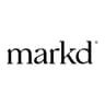 Markd logo