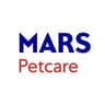 Mars Petcare logo