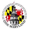 Maryland.gov logo