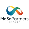 MaSa Partners logo
