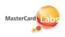 MasterCard Labs logo