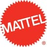 Mattel logo