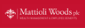 Mattioli Woods logo