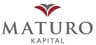 Maturo Kapital logo