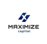 Maximize Capital logo