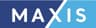 Maxis logo