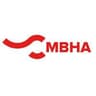 MBHA logo