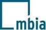MBIA logo