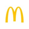 McDonald's logo
