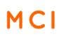 MCI World logo