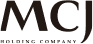 MCJ logo