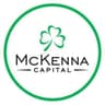 McKenna Capital logo