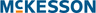 McKesson logo