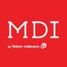 MDI Ventures logo