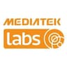 MediaTek logo