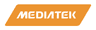 MediaTek Ventures logo