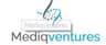 Mediqventures logo
