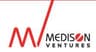 Medison Ventures logo