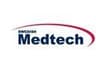 MedTech logo
